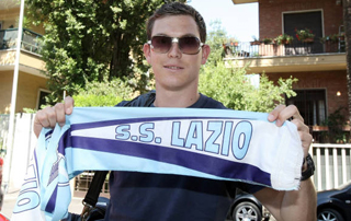 Фото lazio.theoffside.com 