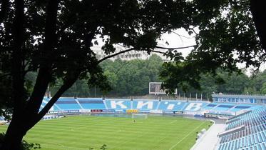 фото white-blue.kiev.ua