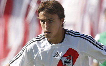 фото mercato365.com