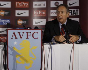 Жерар Улье, Reuters