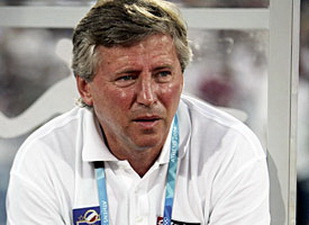 Владимир Петрович, фото soccernet.espn.go.com