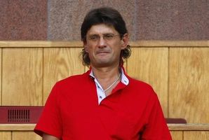 Леонид Федун, фото Спорт-Экспресс