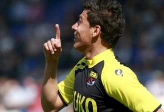 фото Fcupdate.nl