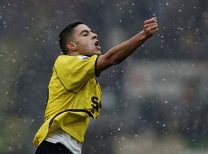 Ануар Диба, google.com