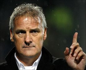 Фред Руттен, google.com