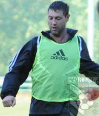 фото ФК Ворскла