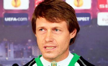 Фото fckarpaty.lviv.ua