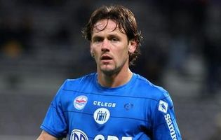 фото les-transferts.com