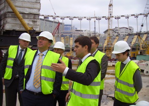 фото nsc-olymp.com