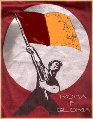 Игрокам Ромы запретили общаться с СМИ