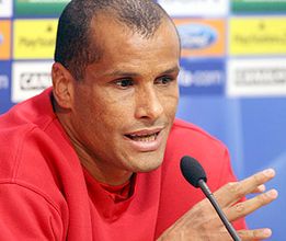 фото ФК Бунедкор