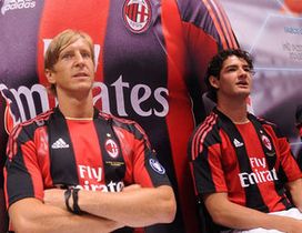 фото miamilan.com