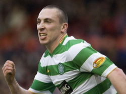 Скотт Браун, sportinglife.com