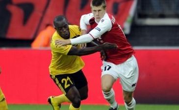 фото Fcupdate.nl