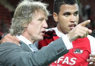 фото Fcupdate.nl