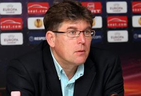 Фото ФК Металлист 