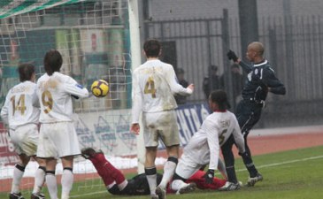 Фото metallurg.donetsk.ua