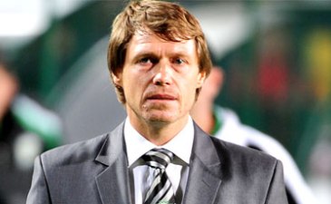 Фото fckarpaty.lviv.ua