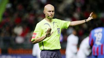 фото ФК Металлист