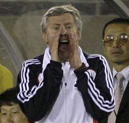 Владимир Петрович, Reuters