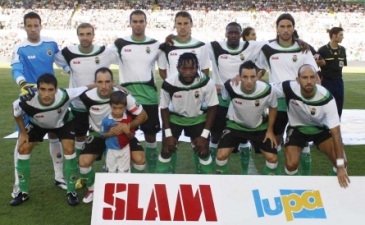 Фото realracingclub.es