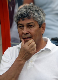 фото Александр Худотеплый, Football.ua