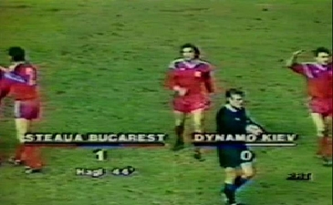 Студенческая победа