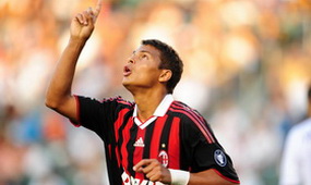 фото Grazia Neri