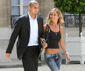 Фото chinadaily.com.cn