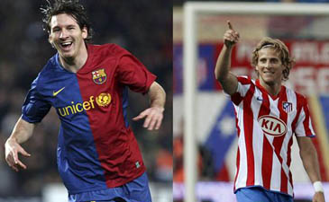 Фото universalfutbol.es