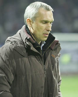 Фото ukrtime.com