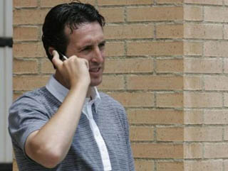 Фото notasdefutbol.com