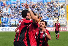 Фото sovsport.ru