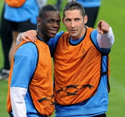 Всем привет! фото Reuters