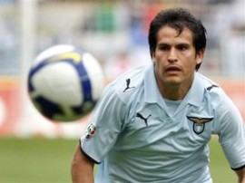 Кристиан Ледесма, ftbl.com