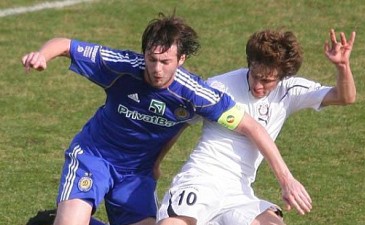 Фото fcdynamo.kiev.ua