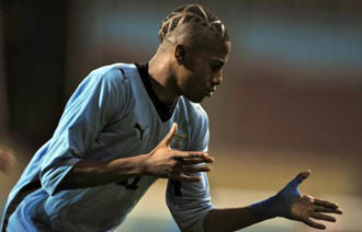 Почти Балотелли, фото d.yimg.com