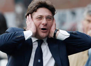 Фото calcionapoletano.it