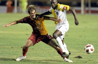 Фото sabah.com.tr