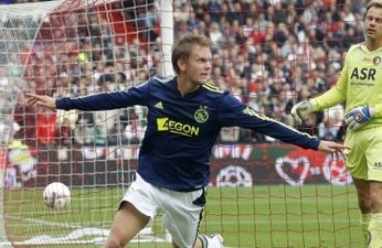 фото Fcupdate.nl