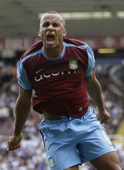 Агбонлахору тяжело прощаться с менеджером