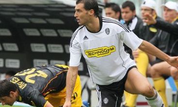 фото Sportmediaset