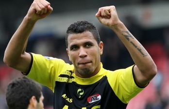 Автор первой победы АЗ, fcupdate.nl