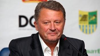 фото ФК Металлист