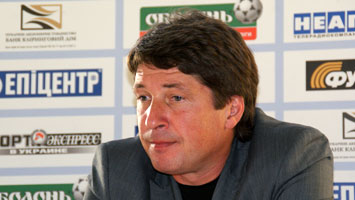 Юрий Бакалов, sctavriya.com