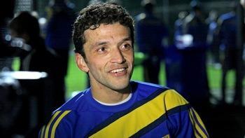 фото ФК Металлист