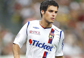 Йоанн Гуркюфф