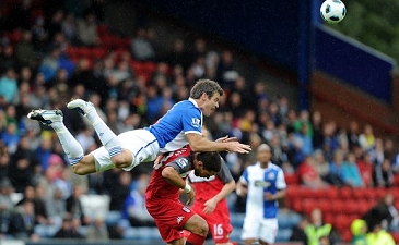 фото fulhamfc.com