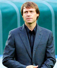 Фото ФК Карпаты 