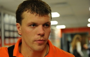 фото ФК Шахтер